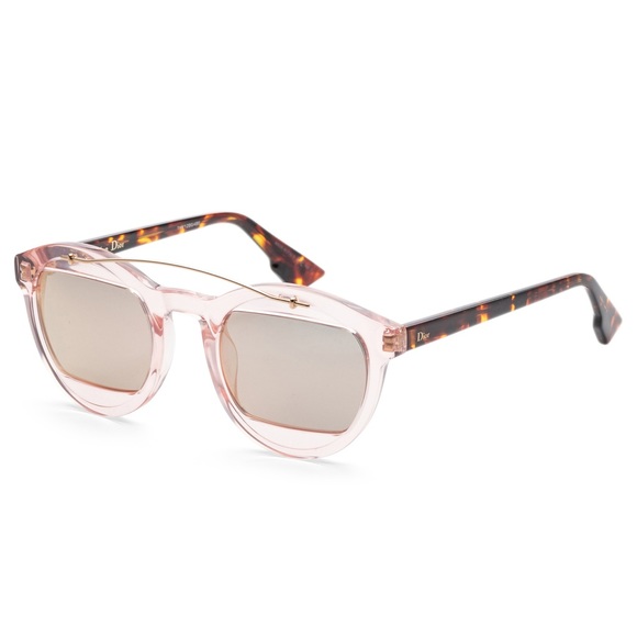 Dior sunglasses ? nwot main image 6